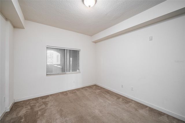 6336 BUFORD STREET 203, Orlando, FL 32835