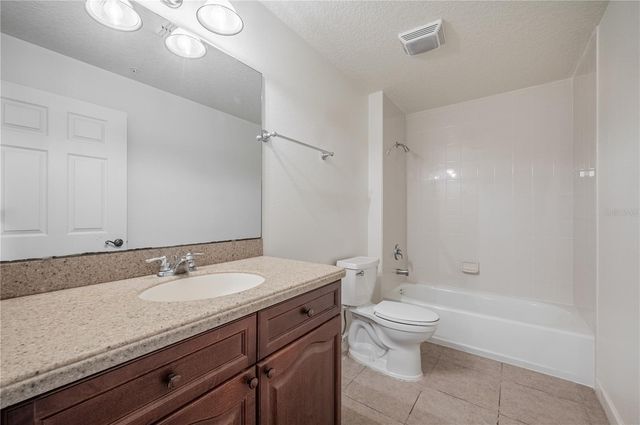 6336 BUFORD STREET 203, Orlando, FL 32835