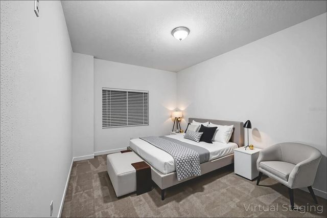 6336 BUFORD STREET 203, Orlando, FL 32835