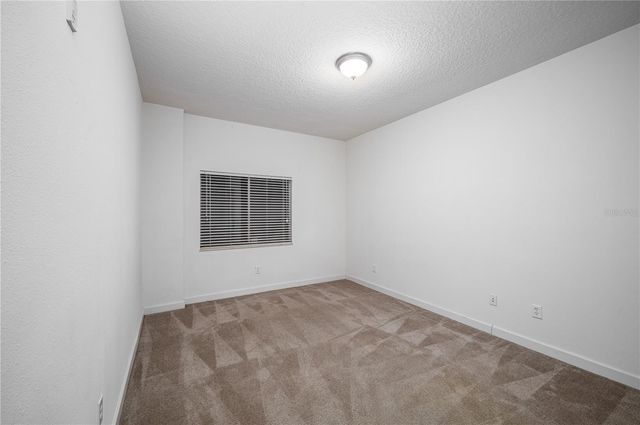 6336 BUFORD STREET 203, Orlando, FL 32835