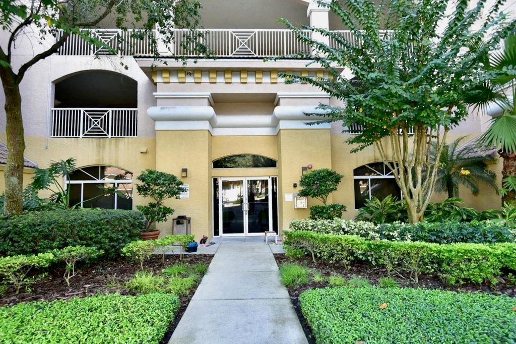 6336 BUFORD STREET 203, Orlando, FL 32835