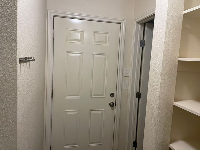 401 S Mcentire Court, White Settlement, TX 76108