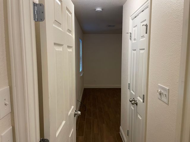 401 S Mcentire Court, White Settlement, TX 76108