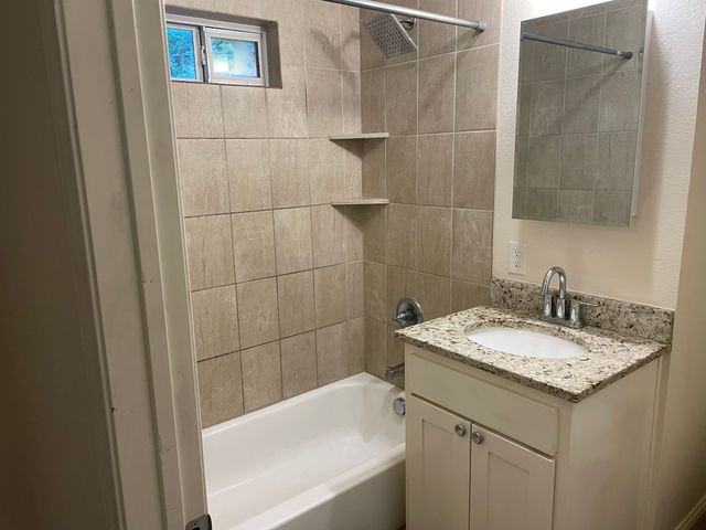 401 S Mcentire Court, White Settlement, TX 76108