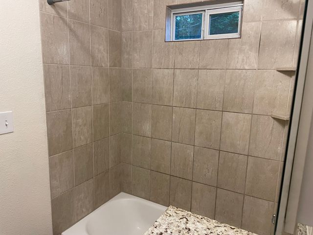 401 S Mcentire Court, White Settlement, TX 76108