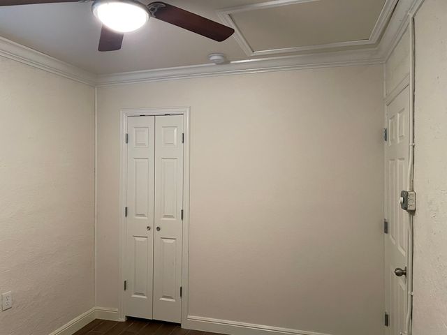 401 S Mcentire Court, White Settlement, TX 76108