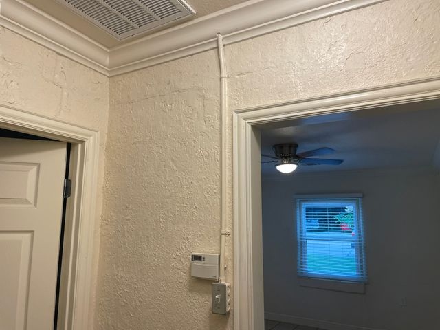 401 S Mcentire Court, White Settlement, TX 76108