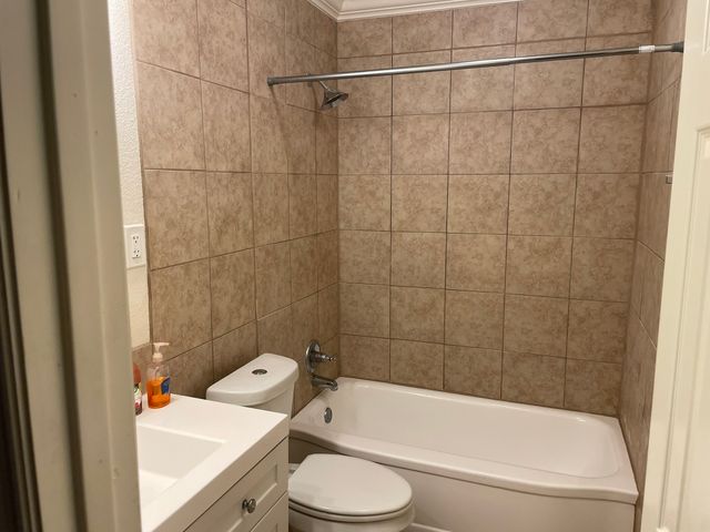 401 S Mcentire Court, White Settlement, TX 76108