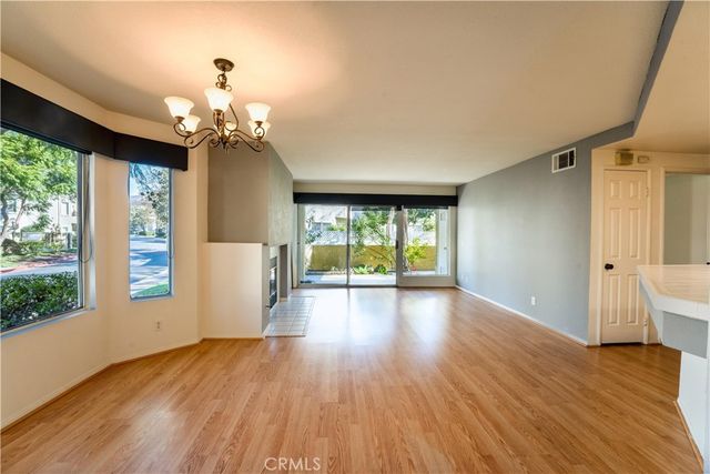 5992 Paseo Encantada, Camarillo, CA 93012