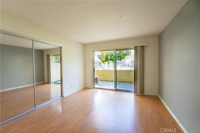 5992 Paseo Encantada, Camarillo, CA 93012