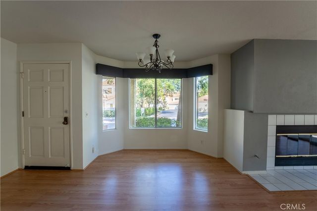 5992 Paseo Encantada, Camarillo, CA 93012