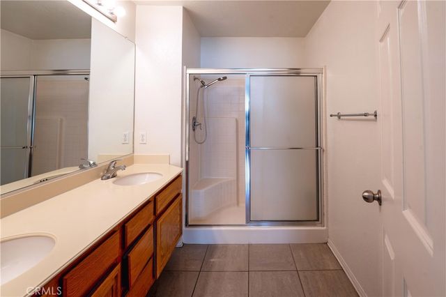 5992 Paseo Encantada, Camarillo, CA 93012