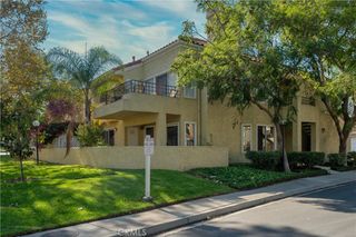5992 Paseo Encantada, Camarillo, CA 93012