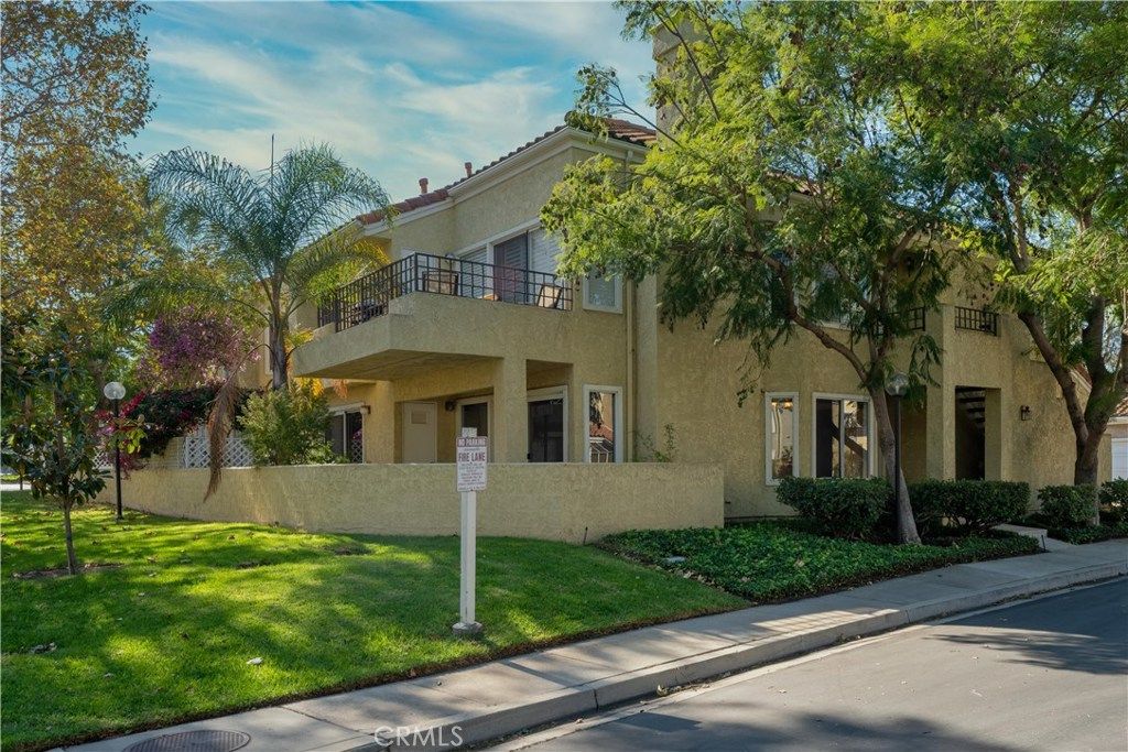 5992 Paseo Encantada, Camarillo, CA 93012