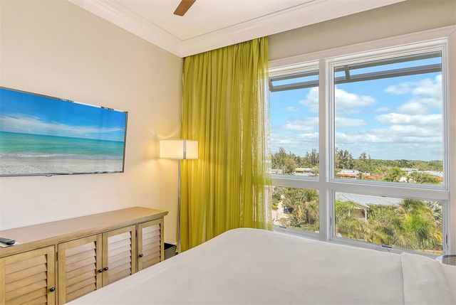 915 SEASIDE DRIVE 312, Weeks 16-17, Sarasota, FL 34242