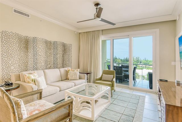 915 SEASIDE DRIVE 312, Weeks 16-17, Sarasota, FL 34242