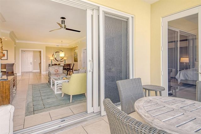 915 SEASIDE DRIVE 312, Weeks 16-17, Sarasota, FL 34242