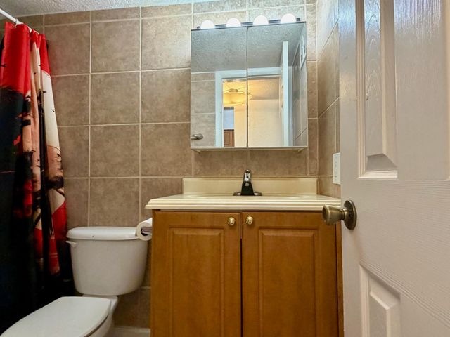 2607 NE 8TH Avenue 3, Wilton Manors, FL 33334