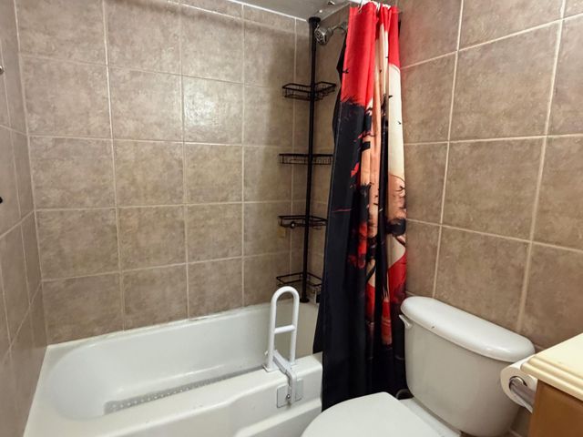 2607 NE 8TH Avenue 3, Wilton Manors, FL 33334