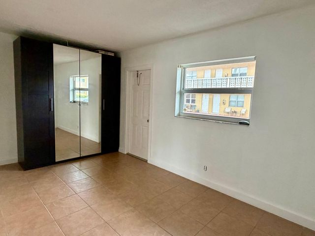 2607 NE 8TH Avenue 3, Wilton Manors, FL 33334