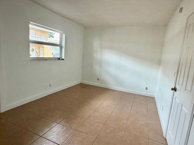 2607 NE 8TH Avenue 3, Wilton Manors, FL 33334