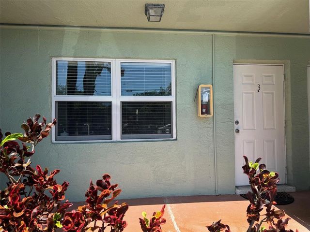 2607 NE 8TH Avenue 3, Wilton Manors, FL 33334