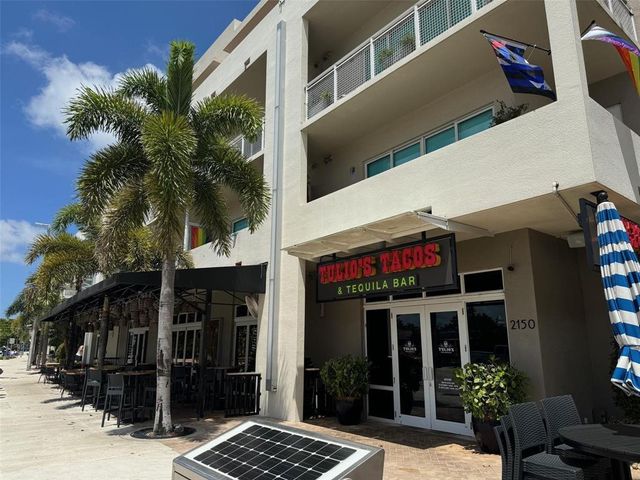 2607 NE 8TH Avenue 3, Wilton Manors, FL 33334