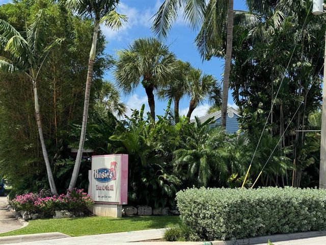 2607 NE 8TH Avenue 3, Wilton Manors, FL 33334