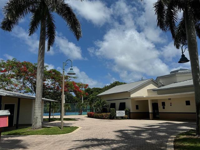 2607 NE 8TH Avenue 3, Wilton Manors, FL 33334