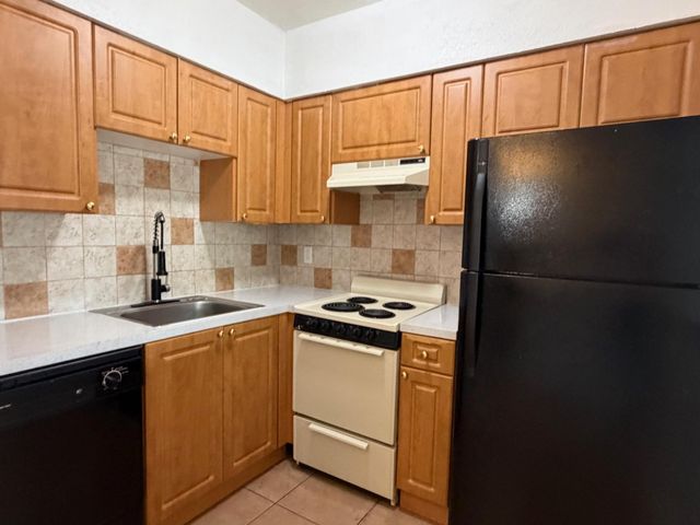 2607 NE 8TH Avenue 3, Wilton Manors, FL 33334