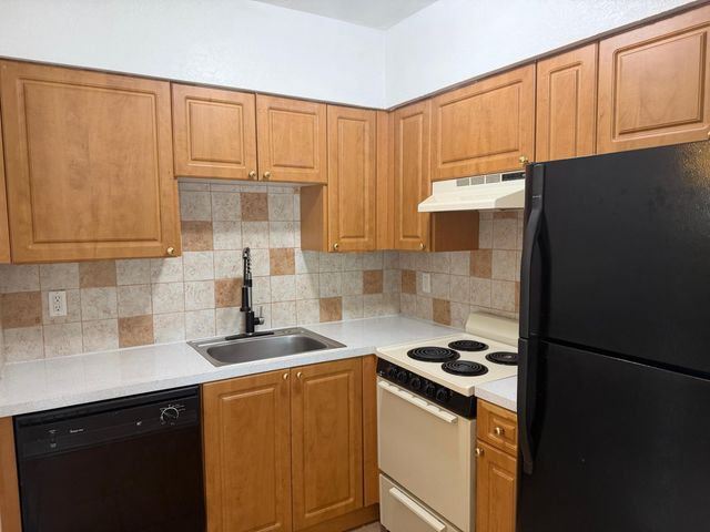 2607 NE 8TH Avenue 3, Wilton Manors, FL 33334