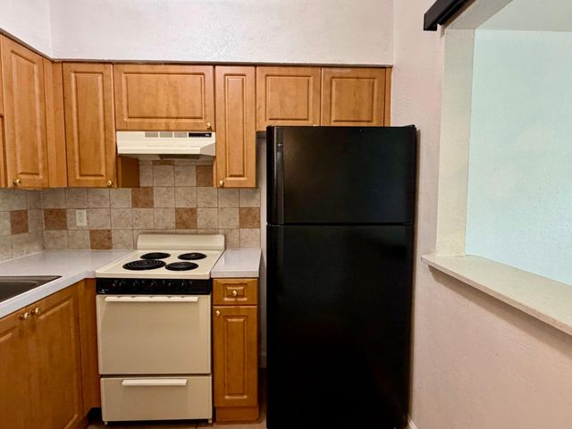 2607 NE 8TH Avenue 3, Wilton Manors, FL 33334