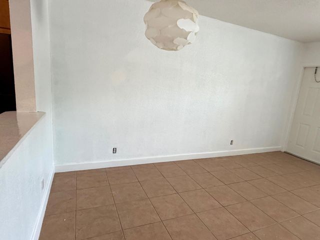 2607 NE 8TH Avenue 3, Wilton Manors, FL 33334
