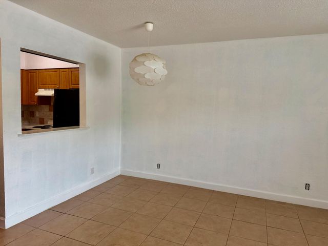 2607 NE 8TH Avenue 3, Wilton Manors, FL 33334