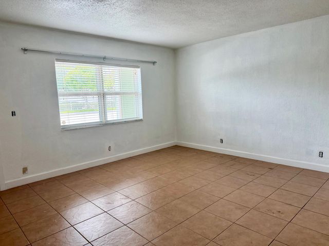2607 NE 8TH Avenue 3, Wilton Manors, FL 33334