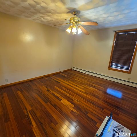 664 West Main Street 1, New Britain, CT 06053