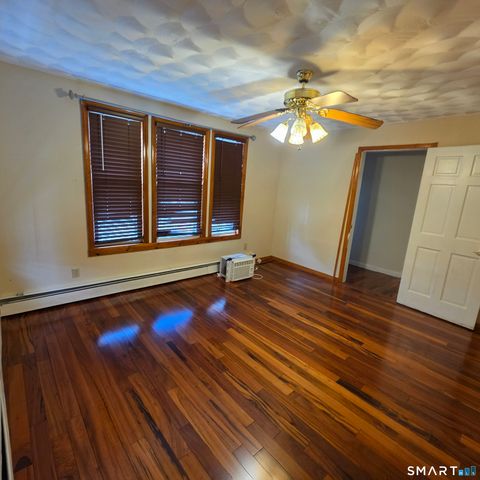 664 West Main Street 1, New Britain, CT 06053