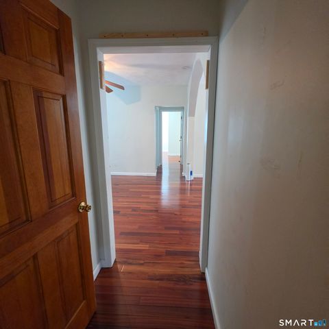 664 West Main Street 1, New Britain, CT 06053