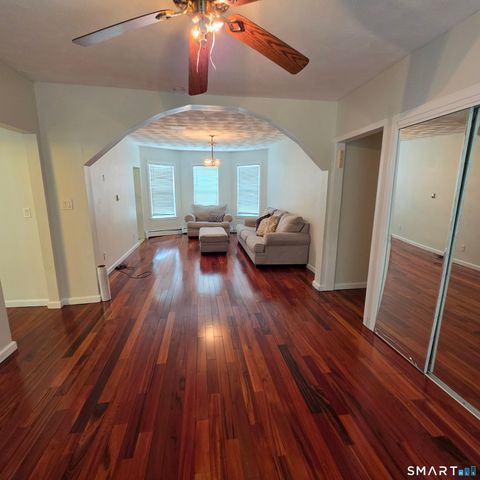 664 West Main Street 1, New Britain, CT 06053