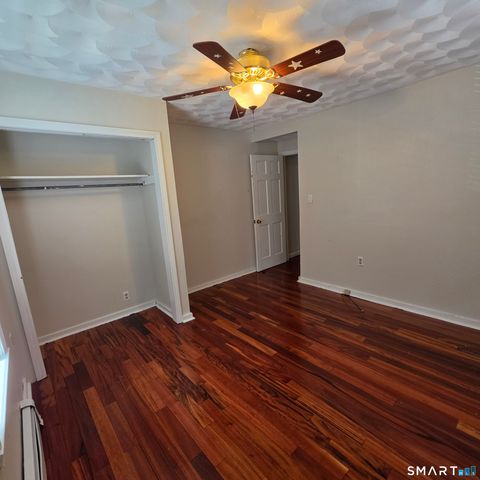 664 West Main Street 1, New Britain, CT 06053
