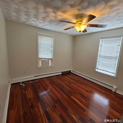664 West Main Street 1, New Britain, CT 06053
