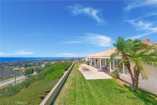 33 Montecito Drive, Corona Del Mar, CA 92625