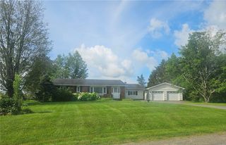 111 Haggerty Road, Otsego, NY 13326