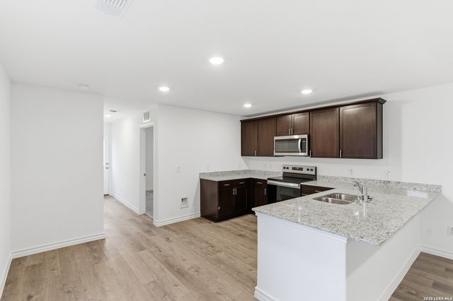 10011 Monte Carmel Place, Converse, TX 78109