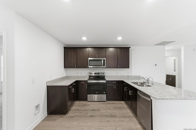 10011 Monte Carmel Place, Converse, TX 78109