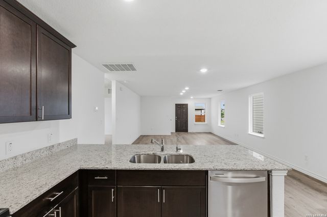 10011 Monte Carmel Place, Converse, TX 78109