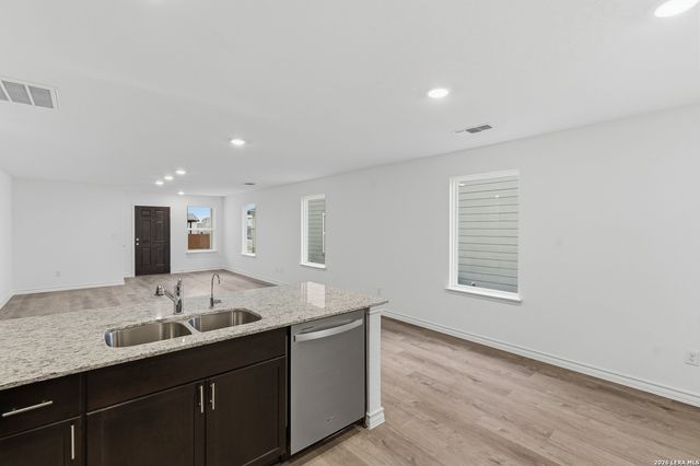 10011 Monte Carmel Place, Converse, TX 78109