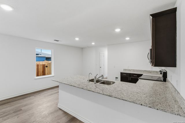 10011 Monte Carmel Place, Converse, TX 78109