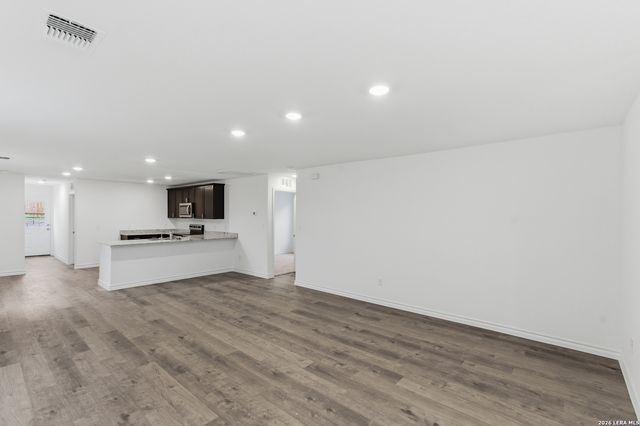 10011 Monte Carmel Place, Converse, TX 78109