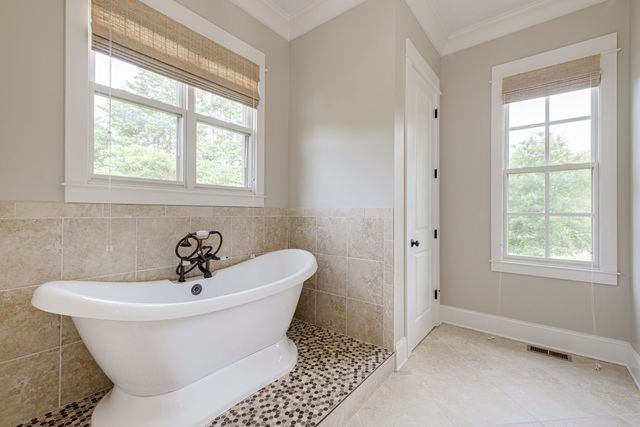 8231 Glover Dr, Brentwood, TN 37027